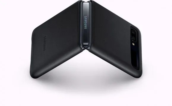 アメリカ人の80%が折りたたみスマホの購入に「興味ない」と回答